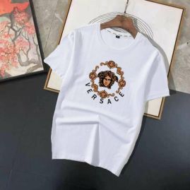 Picture of Versace T Shirts Short _SKUVersaceM-4XL11Ln0540093